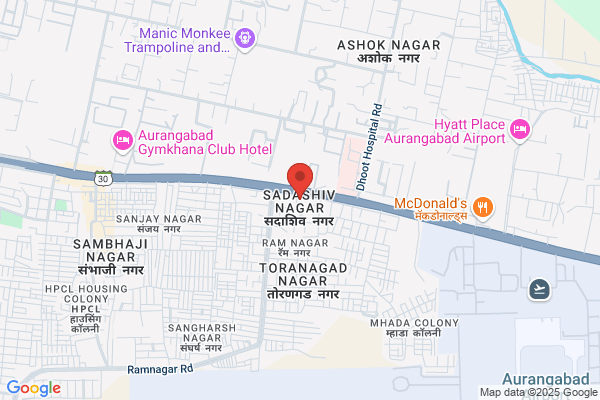 Vaswani - Bazar Vinita r.