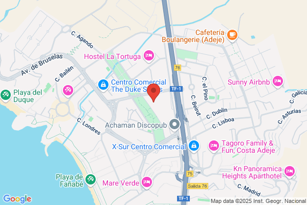 Centro de Estética Avanzada y Peluquería Rosa Misiego