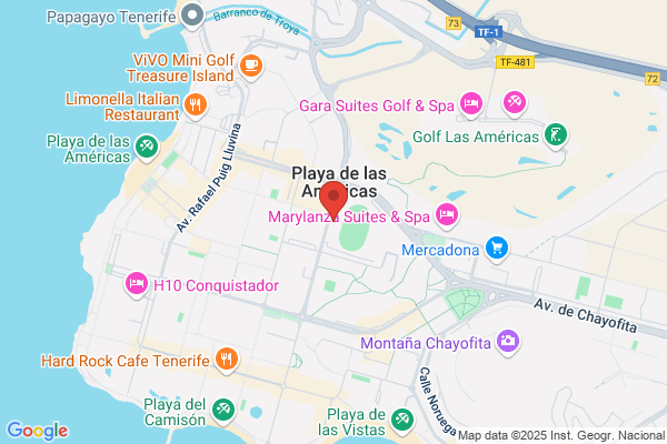 Bosangi b.