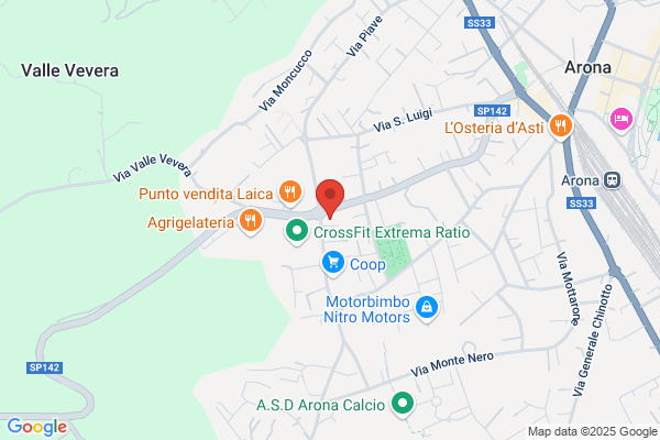 Centro Médico Del Ozono
