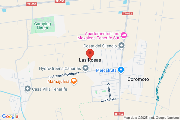 Morales Oramas f.
