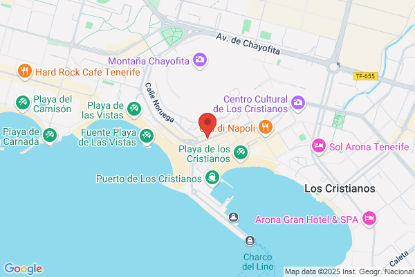 Bodegas Goyenechea - Importacion Y Distribucion De vinos