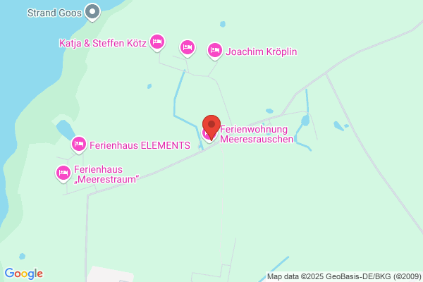 Wapenhans h.