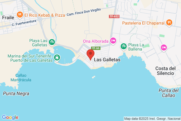 Centro De Buceo - Excursiones-Cursos Buceo-Trabajos Prof.