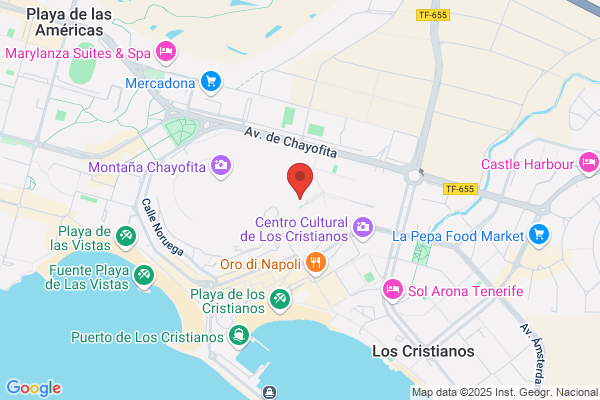 VIC2ASESORES