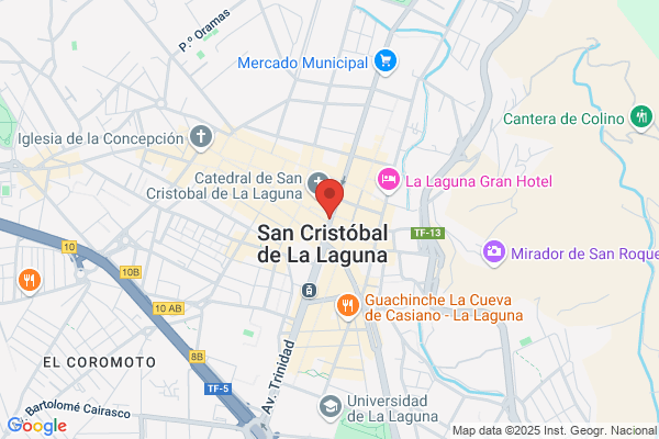 Rolando Abogados