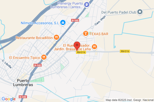 Arraigo, Artesanos Del Mueble Y Decoracion S.L