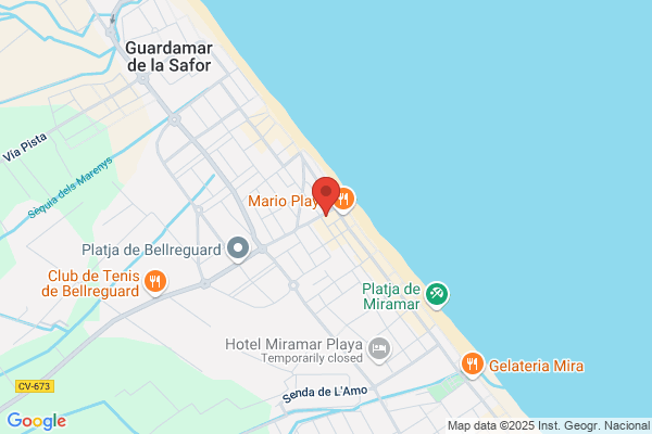 Grupo Empresarial Mercantil Ares S.L.