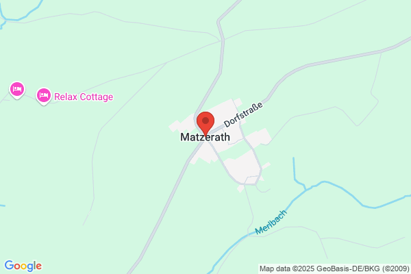 Matz-Erreka, S.Coop