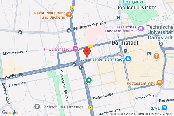 Systemstec