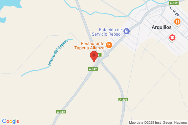 Cooperativa Y Caja Rural San Antonio Abad