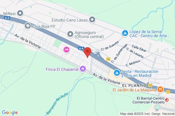 Fernandez Villacañas f.