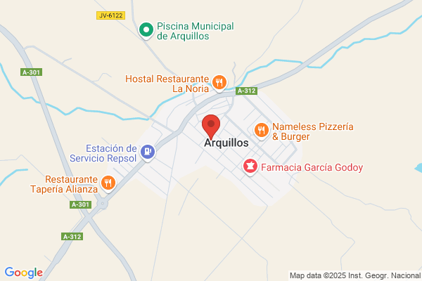 Lopez Bonilla f.