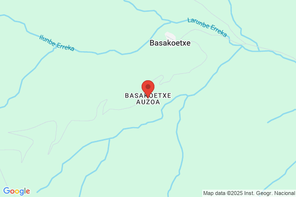 Abrisqueta Castañeza i.