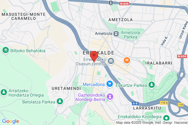 Bilbao Bizkaia Kutxa