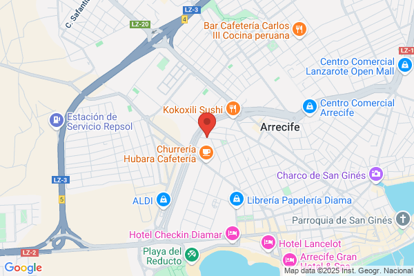 gestilanz asesoria