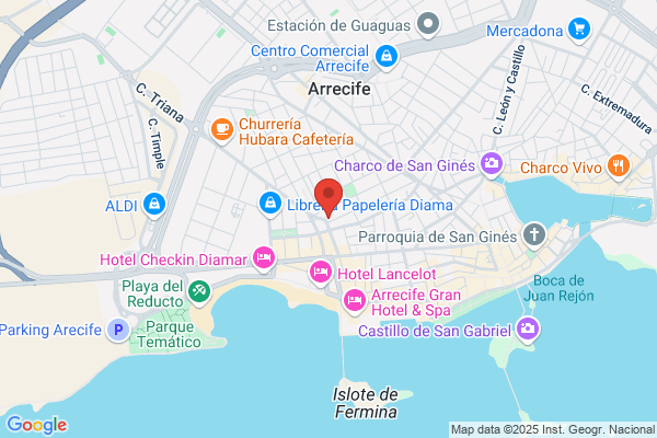 Asesoria Pablo Nicolas Gonzalez