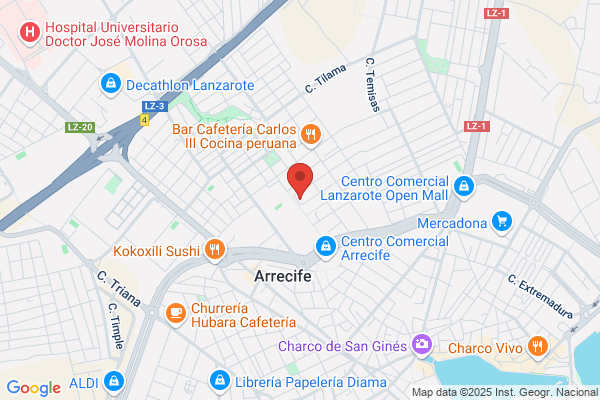 Lessons Academia De Idiomas