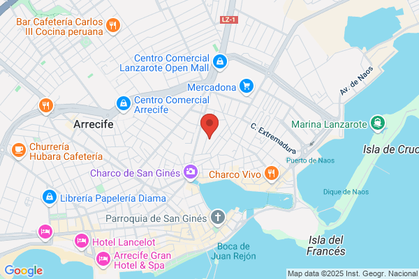 GEOCOBET - Drones y Topografía