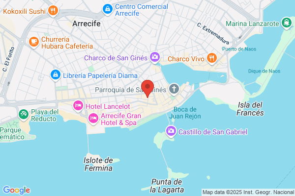 Bayside Rentals