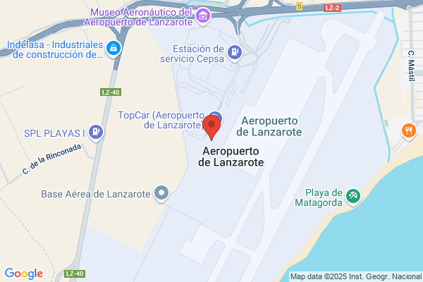 Bat España S.A.