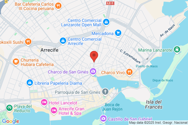 Jh Consulta De Enfermería