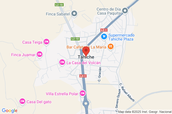 Puertas Automáticas Martín Duque