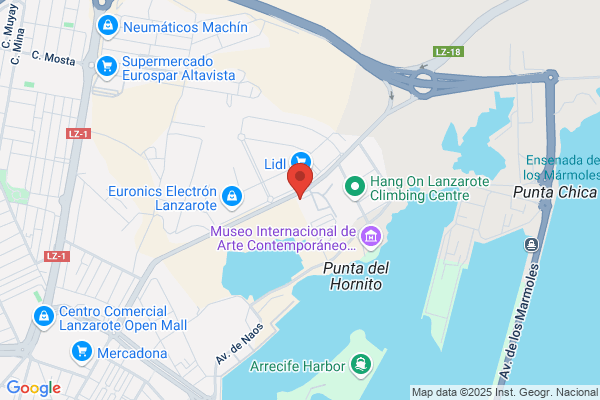 Taller Automecánica Acuña