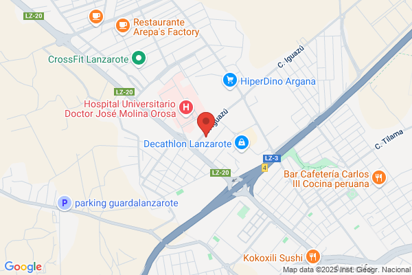 D´ZUMOS Juice Bar & Café