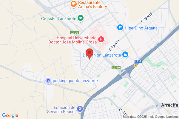 Fontanería Tavio