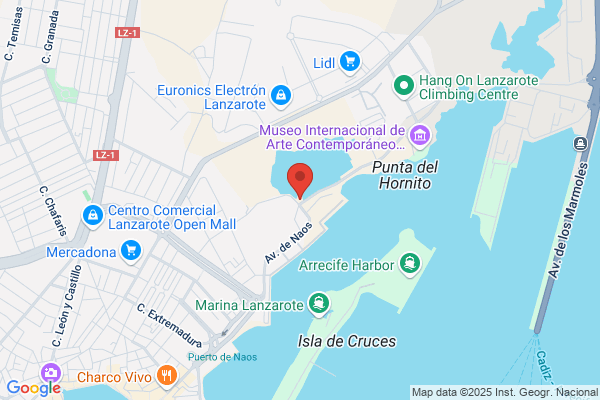 Servicios Hoteleros Peninsulares Sl