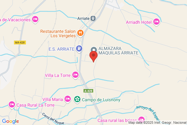 Duran Perez f.