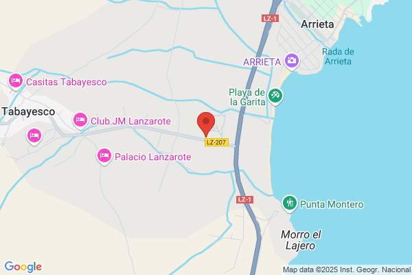 Alti Barruetabeña j.