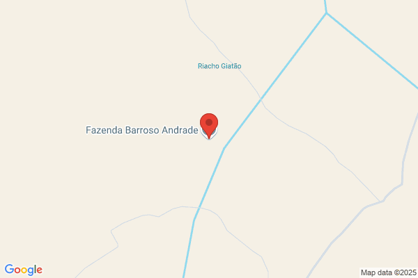 Barroso Andrade a.