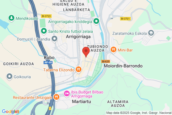 Almendariz Adrados p.