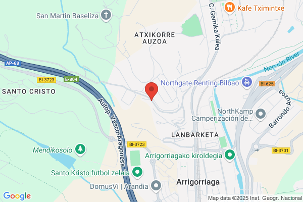 Alfabetatze Euskalduntze Koordinakundea
