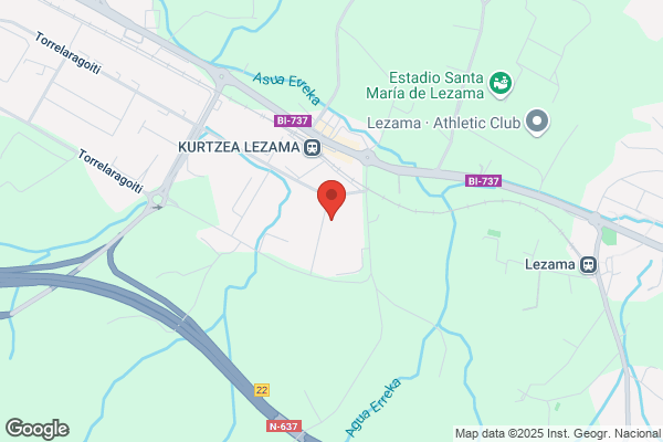 Servyrest S. L. - Alquiler Mesas - Sillas - banquetes