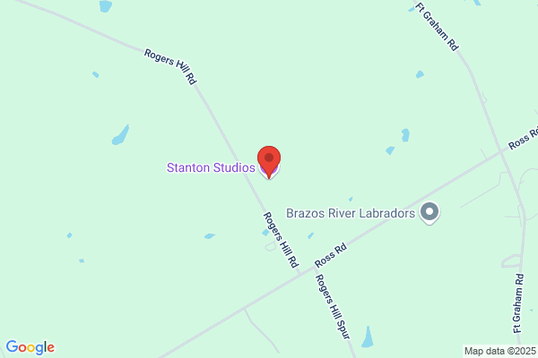 Stanton Studio, Sl