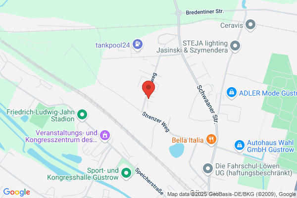 Omsa Alimentacion S.A.