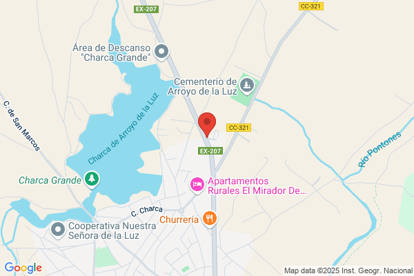 Padego Sa