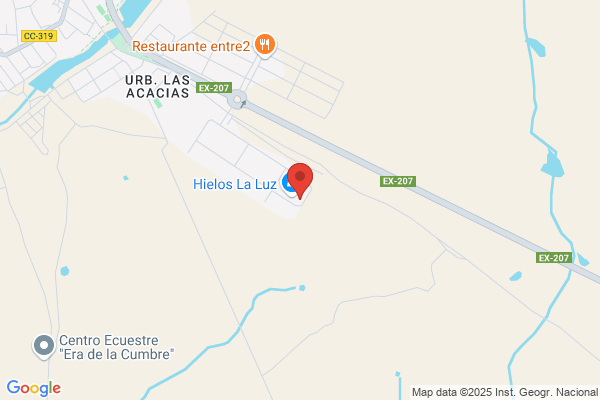 Servicios Tecnicos Feduvir S.L.