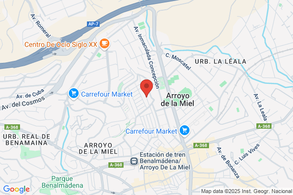 Carpinteria De Madera Pergolas Puertas Armario Y Vestidores