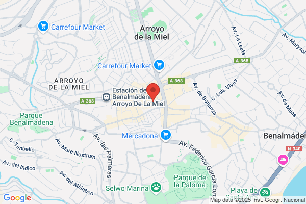 Peluquería Y Guardería Canina Adana