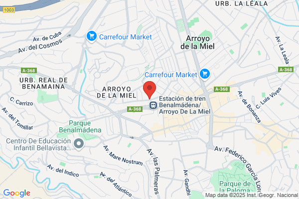 Rosasco Dental