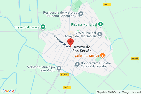 Banco Bilbao-Vizcaya S.A.