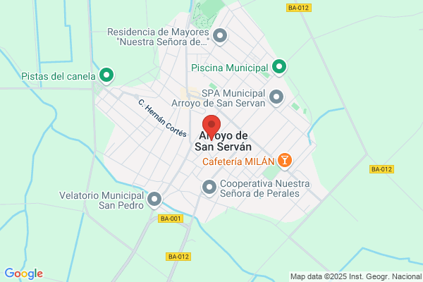 Banco Español De Credito