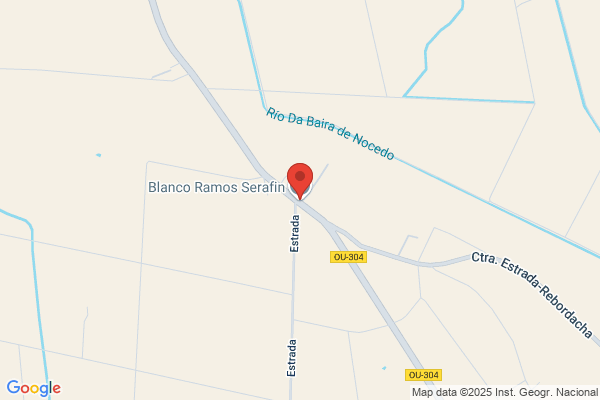 Ramos Blanco f.