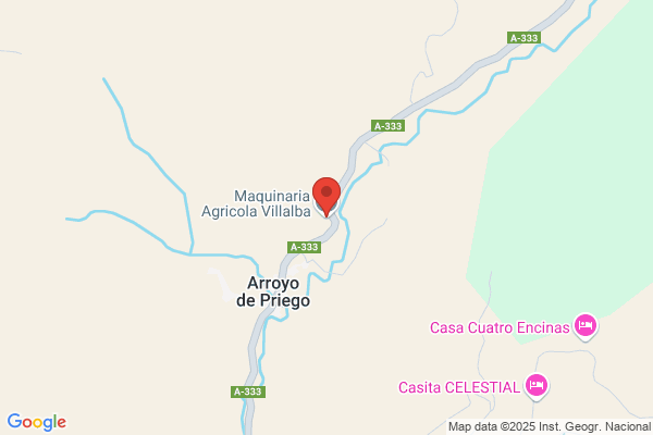 Fábrica De Maquinaria Agricola Para El Olivar - fabricación De Maquinaria Agrico