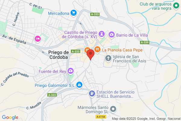 Jimenez Gallego Orencio Y Otros Cdad