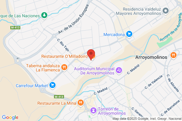 Empresa De Reformas Jutegon